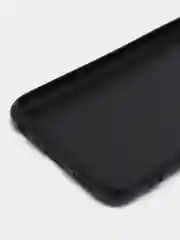 Индиго силиконовый чехол для Realme 9i / OPPO A96, с принтом, с рисунком (Реалми 9 ай / Оппо А96)