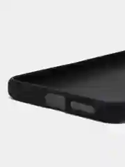 Золотистый хаки силиконовый чехол для Xiaomi Redmi Note 11 4G / 11S 4G / 11S NFC 4G, с принтом