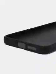 Белый силиконовый чехол для Xiaomi Redmi Note 11 4G / 11S 4G / 11S NFC 4G, с принтом