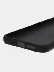 Приглушённый хаки силиконовый чехол для Xiaomi Redmi Note 11 4G / 11S 4G / 11S NFC 4G, с принтом