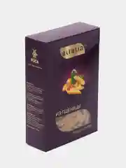 Макароны "Перья" из твёрдых сортов пшеницы "Altalia", 400 гр