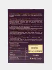 Макароны "Перья" из твёрдых сортов пшеницы "Altalia", 400 гр