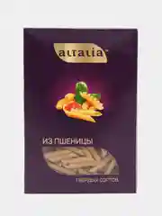 Макароны "Перья" из твёрдых сортов пшеницы "Altalia", 400 гр