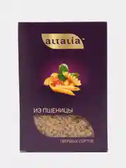 Макароны рожки из твёрдых сортов пшеницы "Altalia", 400 гр