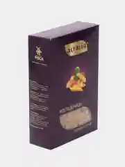 Макароны рожки из твёрдых сортов пшеницы "Altalia", 400 гр