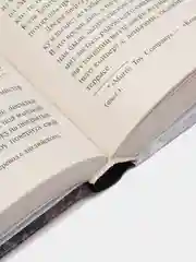Ночная смена, Кинг С.