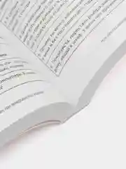 Мужчины с Марса, женщины с Венеры. Новая версия для современного мира, Грэй Джон