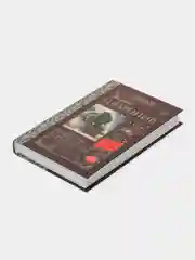 Повести и рассказы
