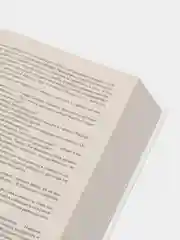 Жребий праведных грешниц (кн. 1-4), Нестерова Наталья