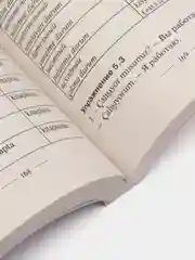Турецкий язык без репетитора. Самоучитель турецкого языка, Каплан А.