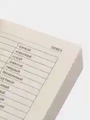Турецкий язык без репетитора. Самоучитель турецкого языка, Каплан А.