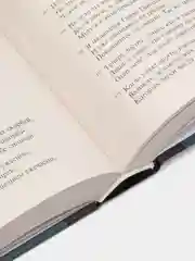 Божественная комедия, Данте Алигьери