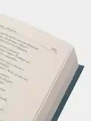 Божественная комедия, Данте Алигьери