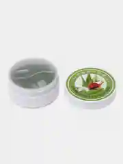 Патчи для глаз