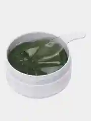 Патчи для глаз