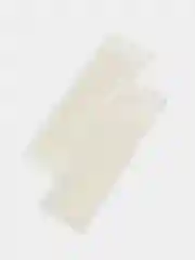 Ranaplast прозрачный, 10 шт