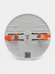 Светильник встраиваемый светодиодный с диаметром (до 160мм) 18W, 6400K, 41213