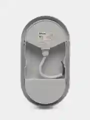 Светильник светодиодный пылевлагозащищённый, 15W, 1150Lm, 4000K, 41467
