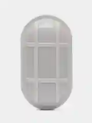 Светильник светодиодный пылевлагозащищённый, 15W, 1150Lm, 4000K, 41467