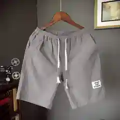 Шорты мужские, летние шорты
