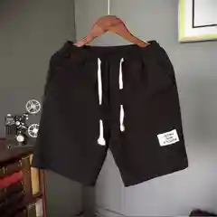 Шорты мужские, летние шорты