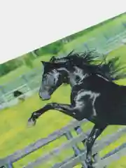 Конфетный игровой коврик для мыши 180*220*3 мм