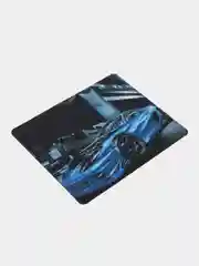 Золотистый хаки игровой коврик для мыши 180*220*3 мм