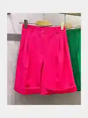 Шорты женские, классические