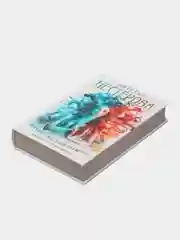 Жребий праведных грешниц (кн. 1-4), Нестерова Наталья