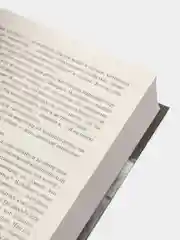 11/22/63, Стивен Кинг
