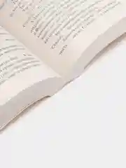 Дюна