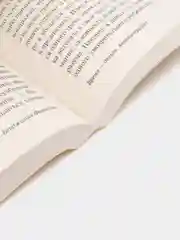 Время - деньги. Автобиография, Франклин Б.