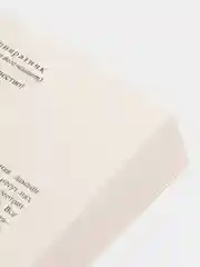 Последний день приговоренного к смерти, Гюго В.