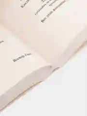 Последний день приговоренного к смерти, Гюго В.