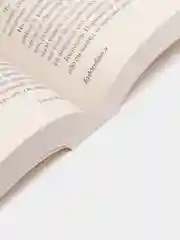 Будденброки