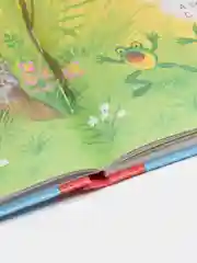 Все сказки для малышей,