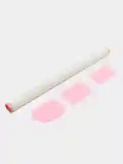 Силиконовый коврик кухонный для теста и запекания