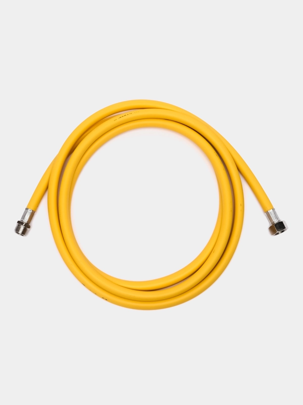 Шланг газовый ПВХ армированный Tuboflex