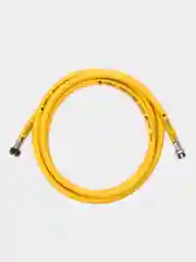 Шланг газовый ПВХ армированный Tuboflex