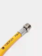 Шланг газовый ПВХ армированный Tuboflex