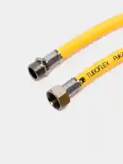 Шланг газовый ПВХ армированный Tuboflex