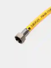 Шланг газовый ПВХ армированный Tuboflex