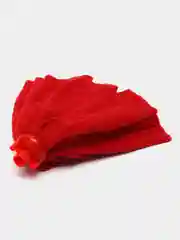 Лимонный насадка для швабры "Моп" из микрофибры