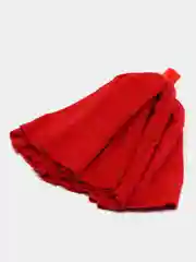 Лимонный насадка для швабры "Моп" из микрофибры