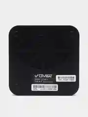 ТВ-приставка Smart TV DVS J-Link II 2G/16 Gb
