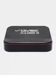 ТВ-приставка Smart TV DVS J-Link II 2G/16 Gb
