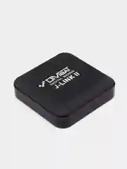ТВ-приставка Smart TV DVS J-Link II 2G/16 Gb