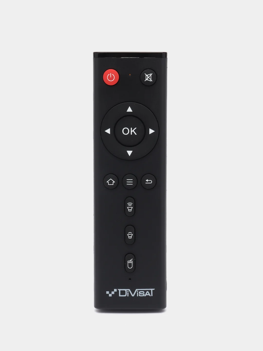 ТВ-приставка Smart TV DVS J-Link II 2G/16 Gb
