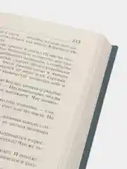 Финансист, Драйзер Т.