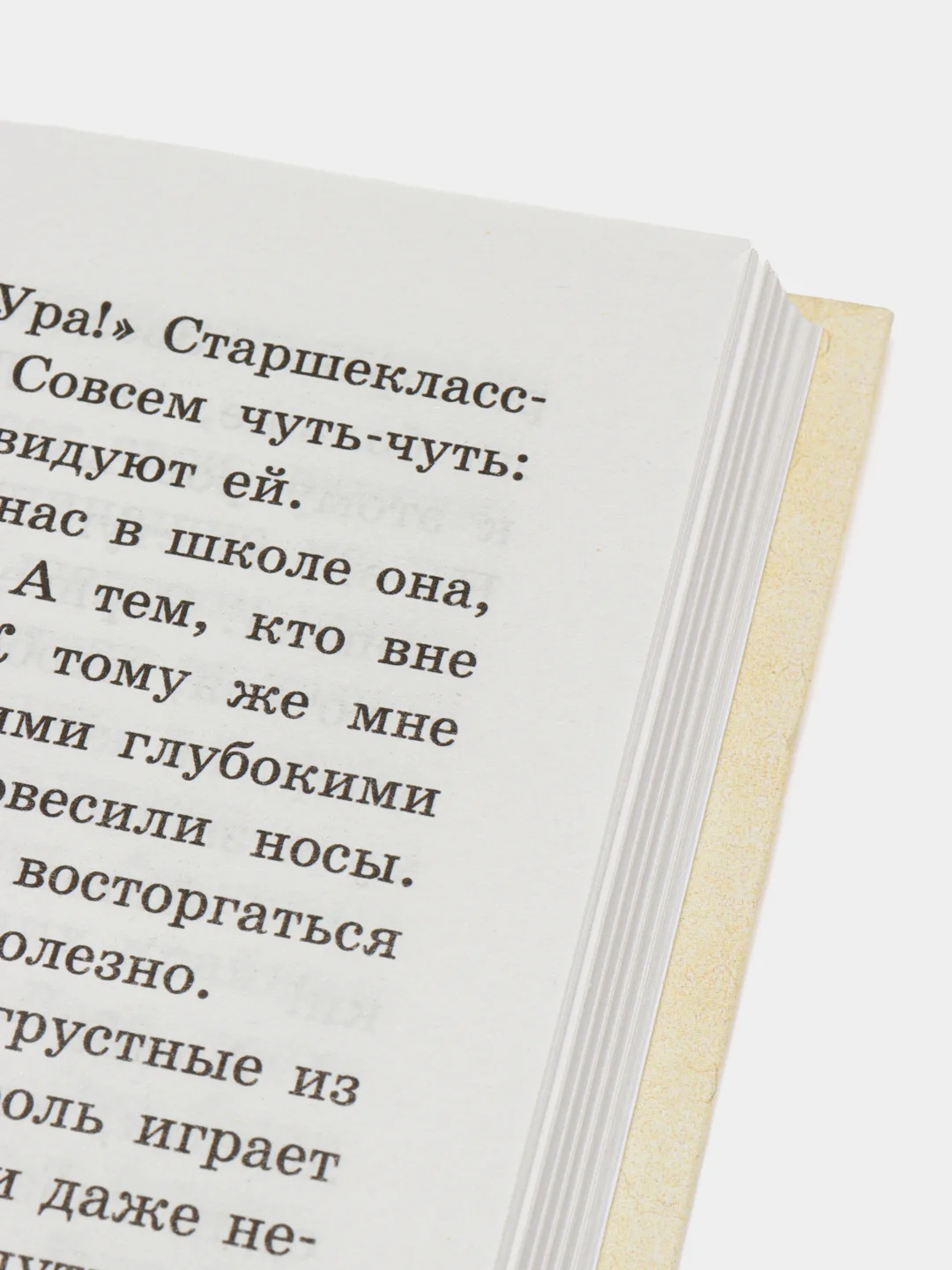 В стране вечных каникул, Алексин А.Г.